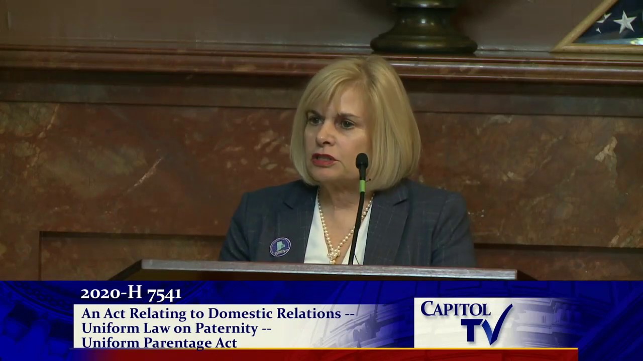 2020-02-26 Parentage Act 05