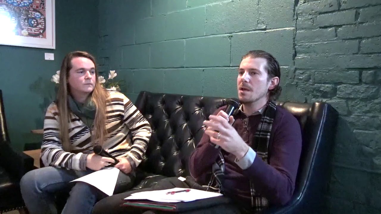 2018-11-15 Thomas M Hanna Q05