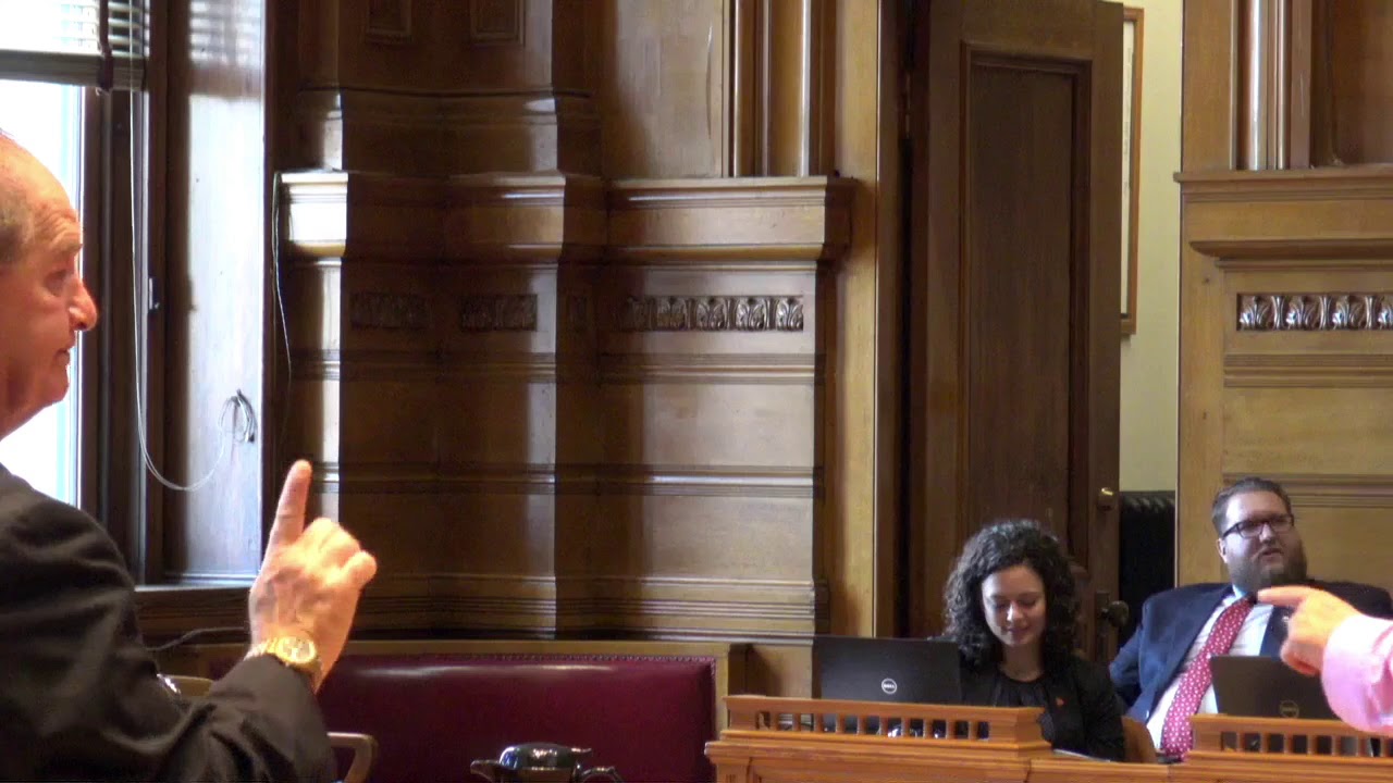 2018-07-18 Fane Tower PVD City Council 14