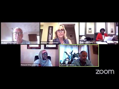 2020-09-30 PVD CITY Council Multi-Hub 02