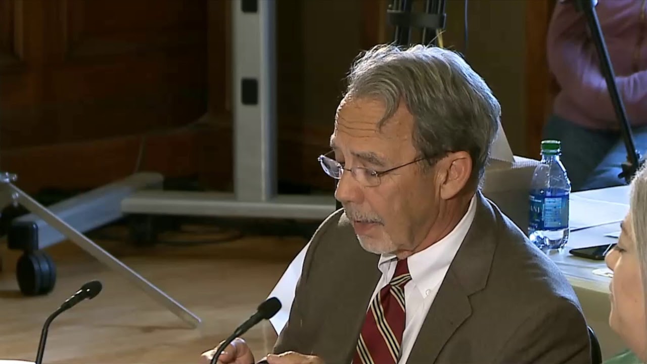 2018-06-06 Senate Enviro & Agri 36