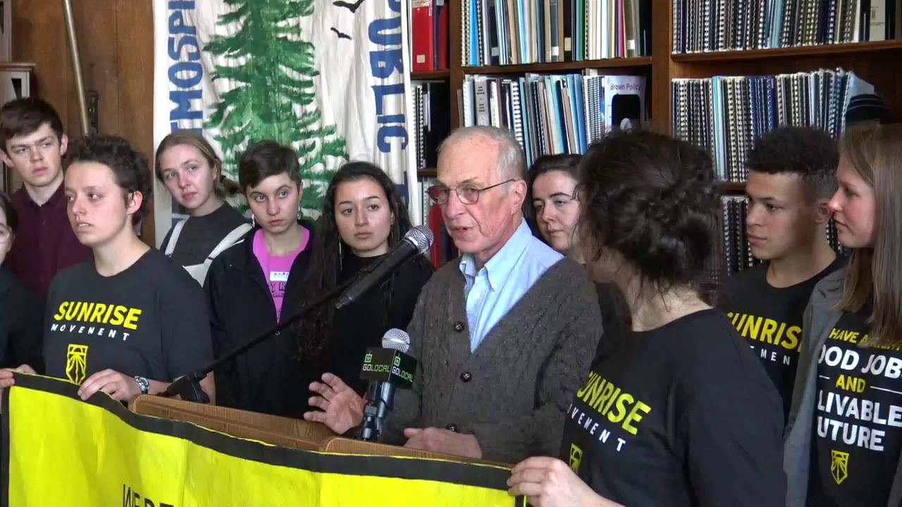 2019-03-07 Green New Deal 03