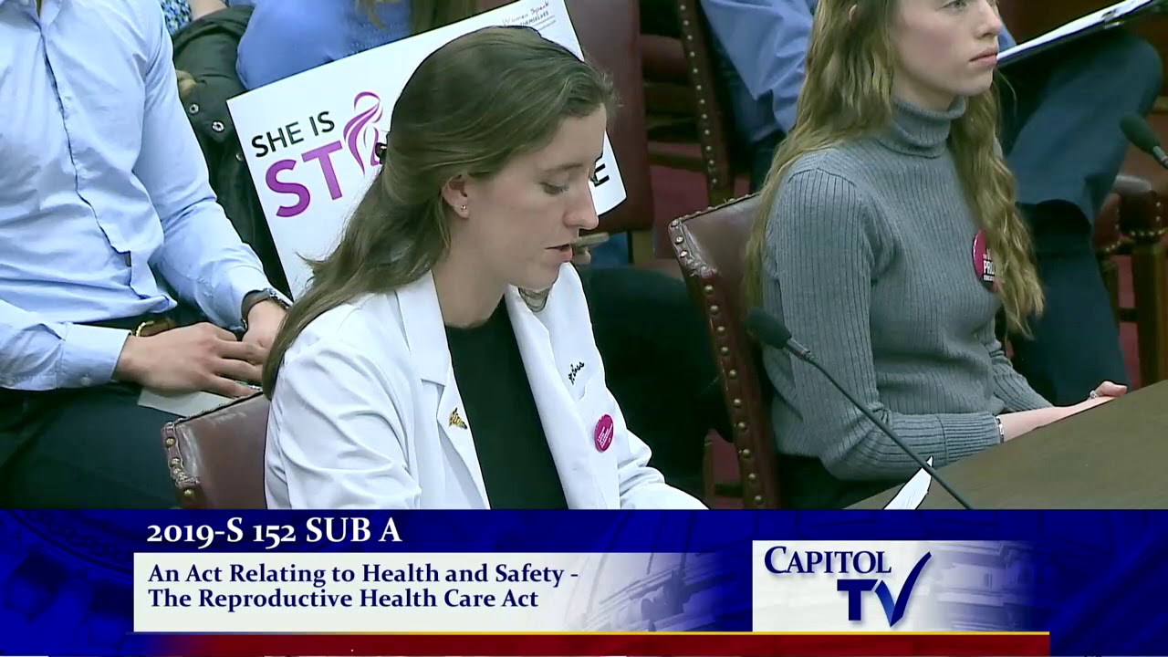 2019-03-05 Senate Judiciary 54