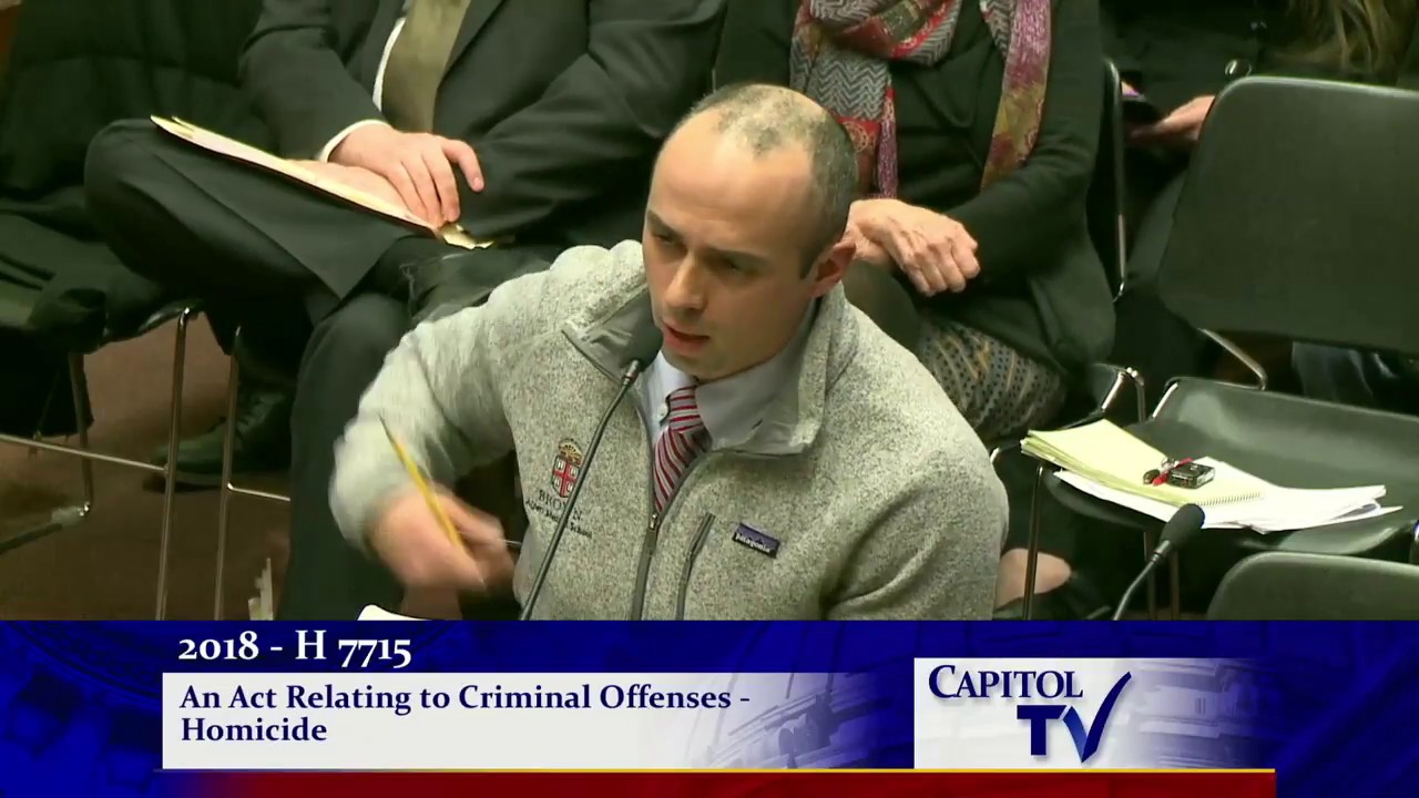 2018-03-27 H7715 homicide by drugs 14