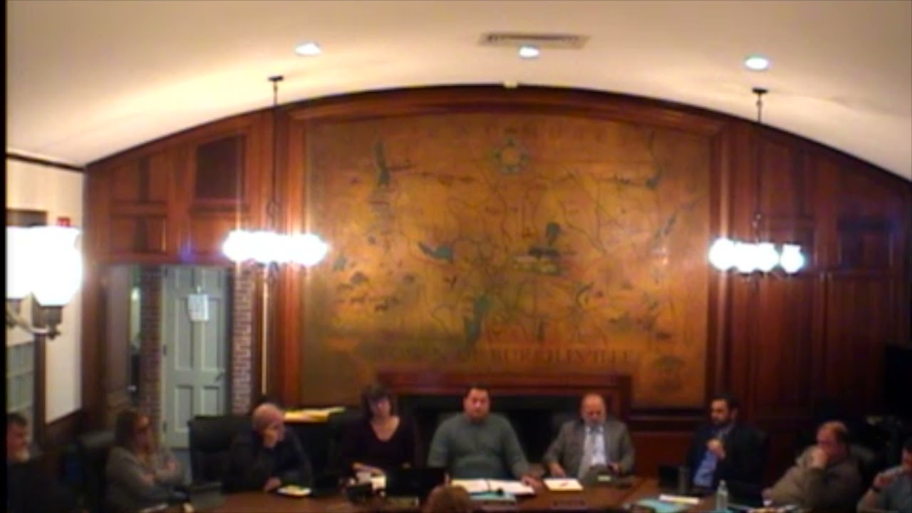 Ocean State Power Plant received 33 citations in 6 years