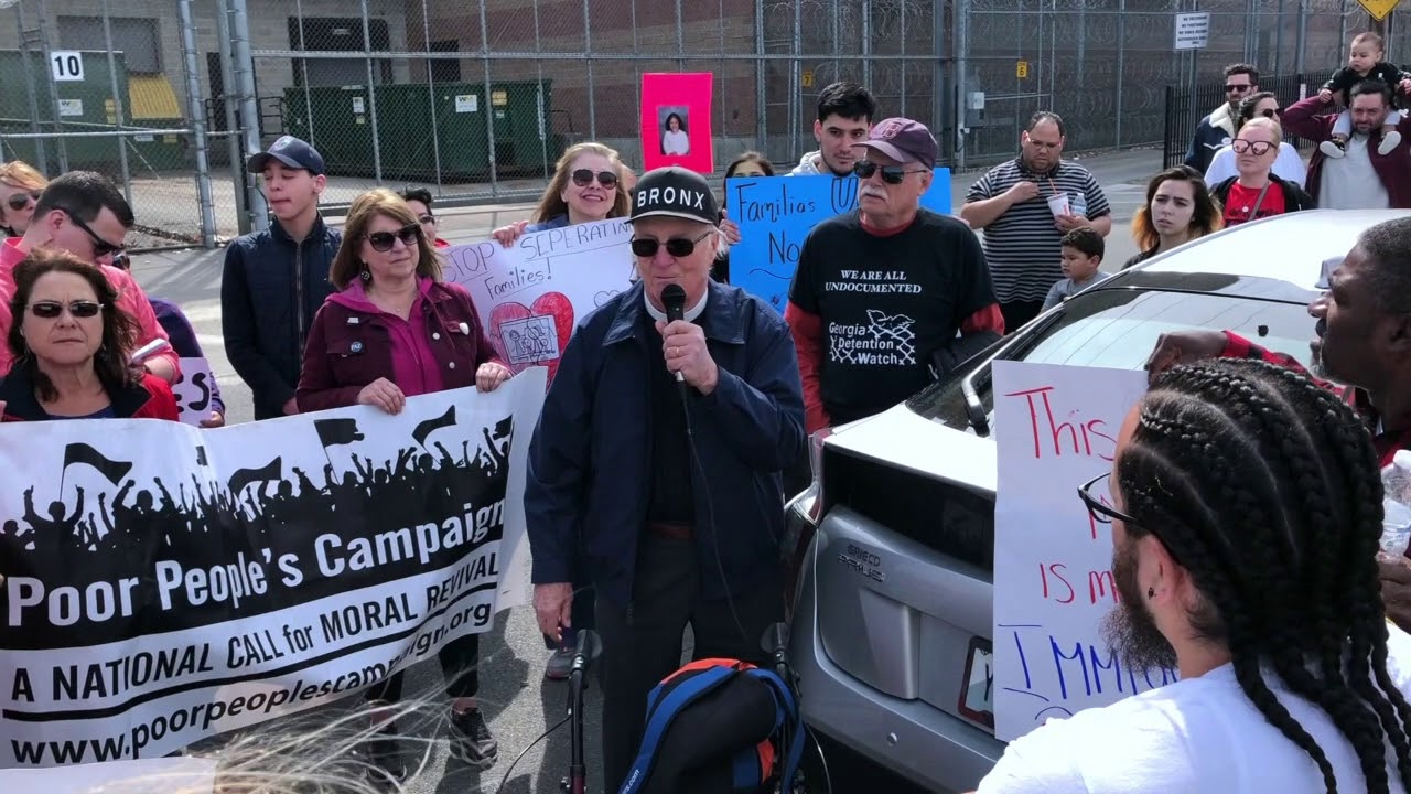 2019-03-30 Wyatt Protest 07
