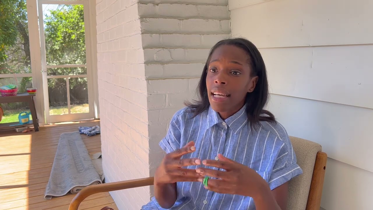 Stephanie Beauté 09