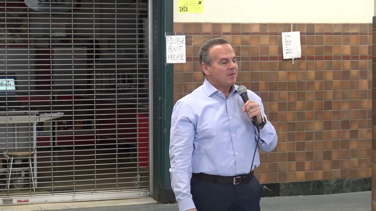 2019-01-19 David Cicilline Q12