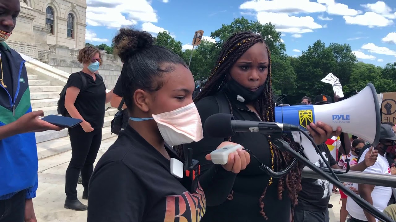 2020-06-14 Gen Z We Want to Live 03
