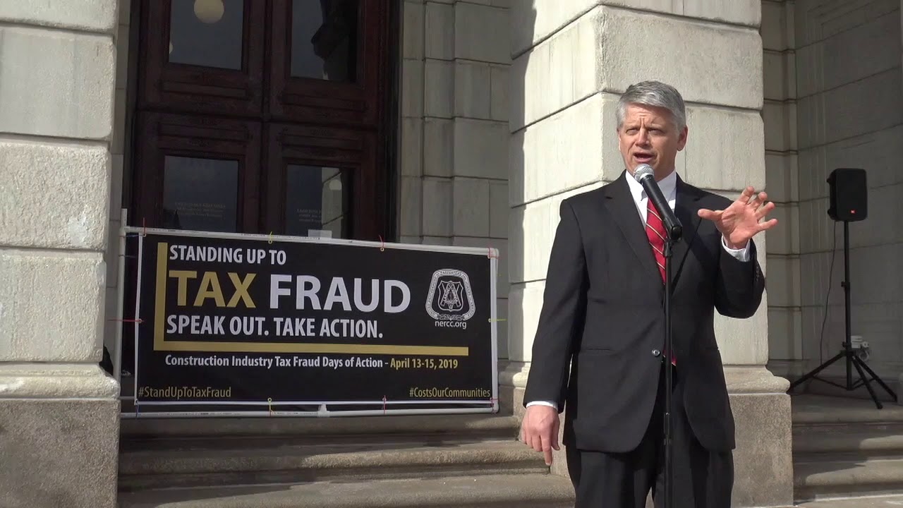 2019-04-15 Tax Fraud 06