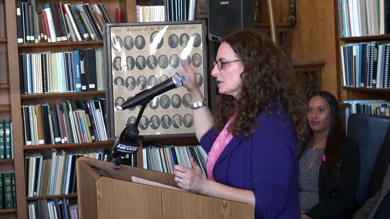 2020-03-04 Equality in Abortion 01