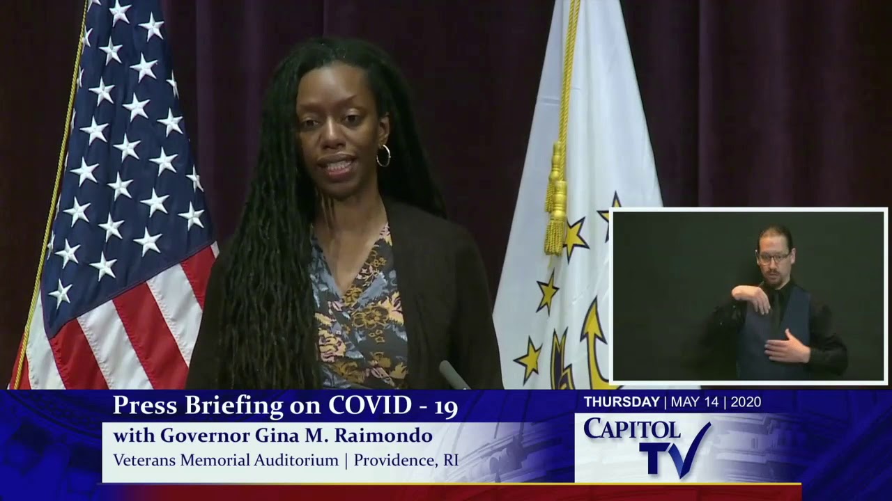 2020-05-14 Governor - ACI