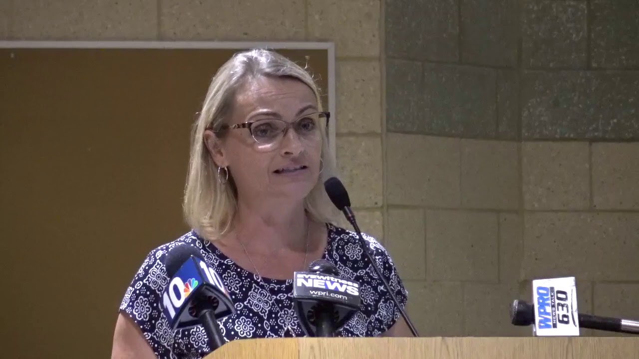 2018-09-17 North Smithfield anti-Nike 13