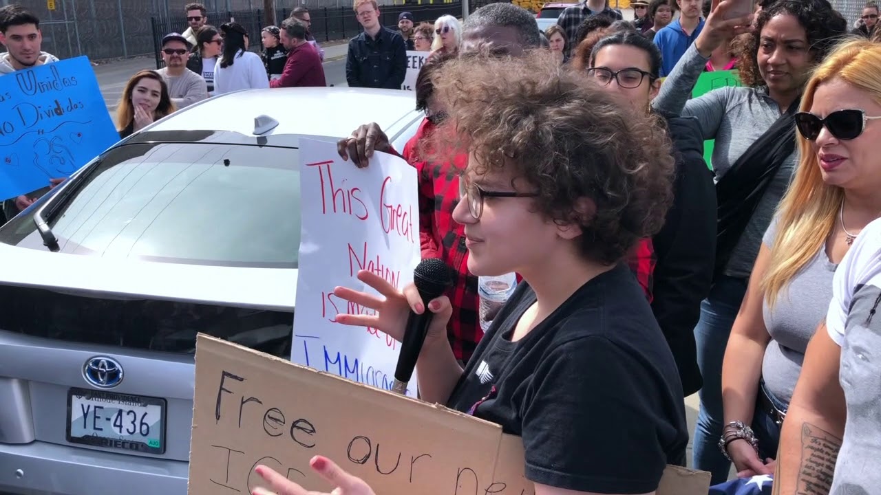 2019-03-30 Wyatt Protest 11