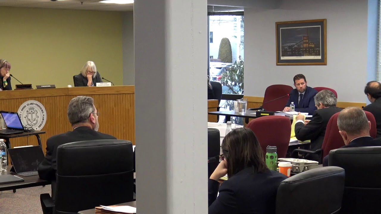 2019-01-09 EFSB - Ryan Hardy 04