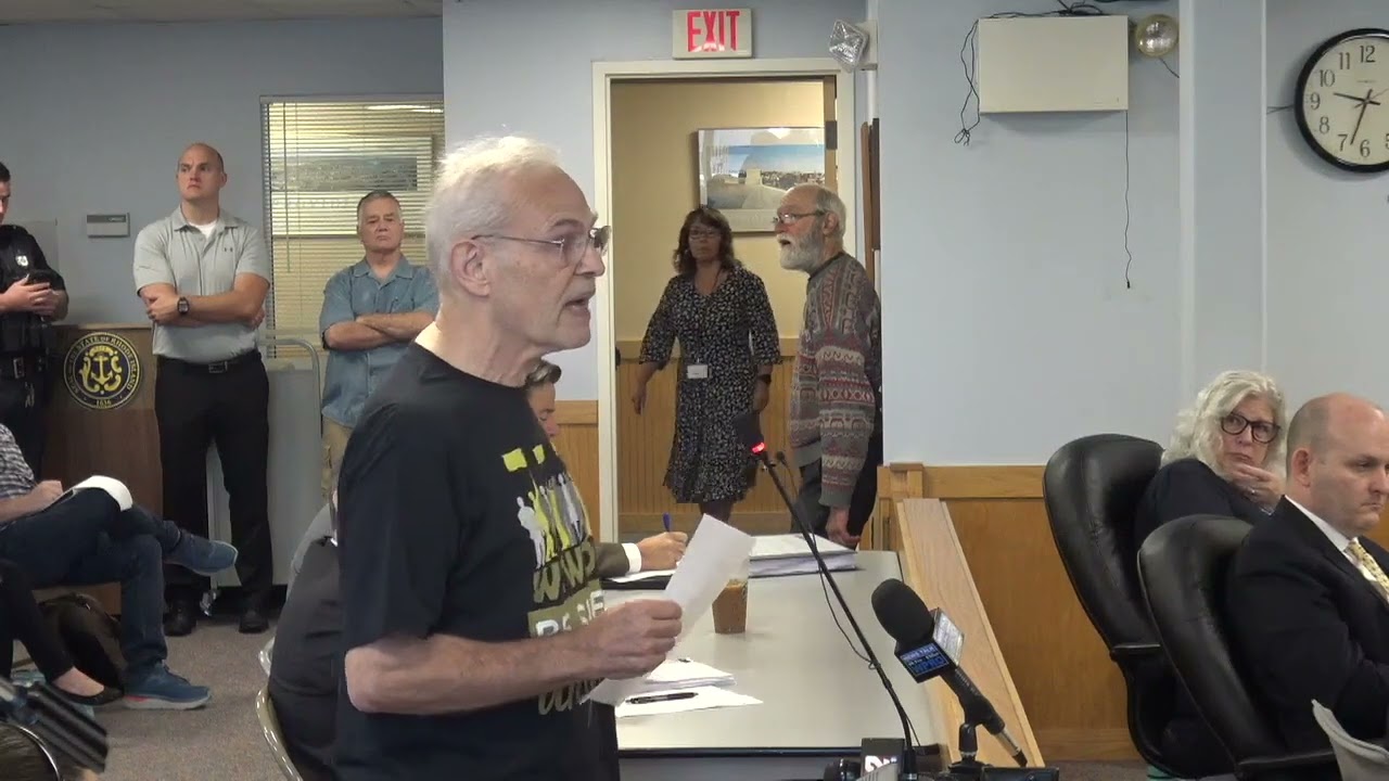 2022 09 16 PUC   RI Energy 04 Peter Nightingale