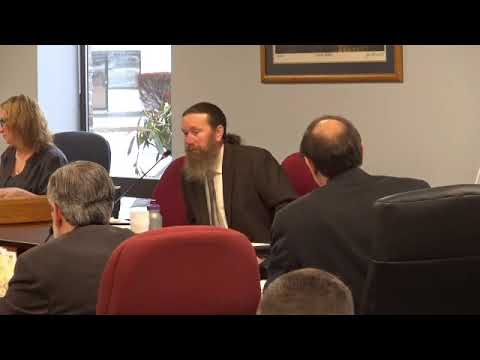 2019-02-07 EFSB Scott Comings 04