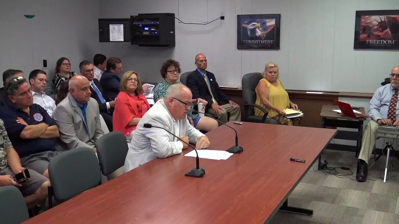 2018-07-24 BOE 01
