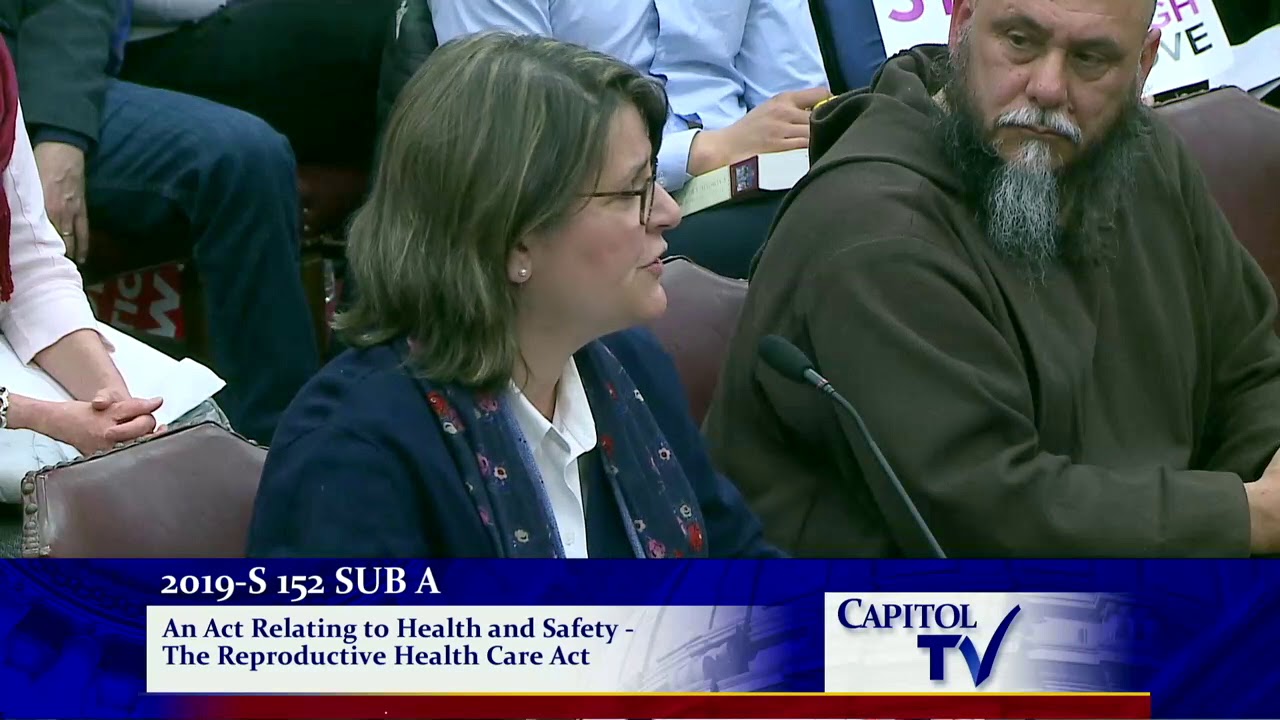 2019-03-05 Senate Judiciary 47