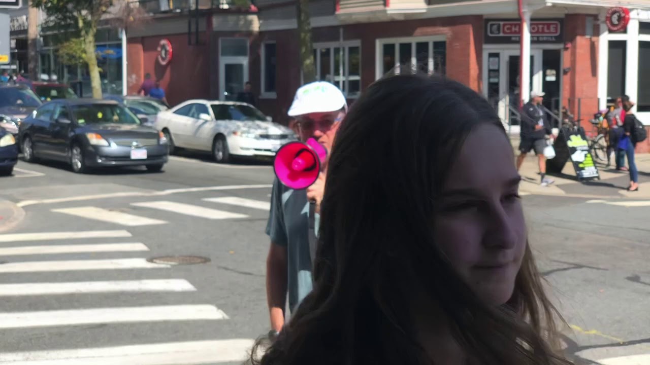 2019-09-26 CARI 02