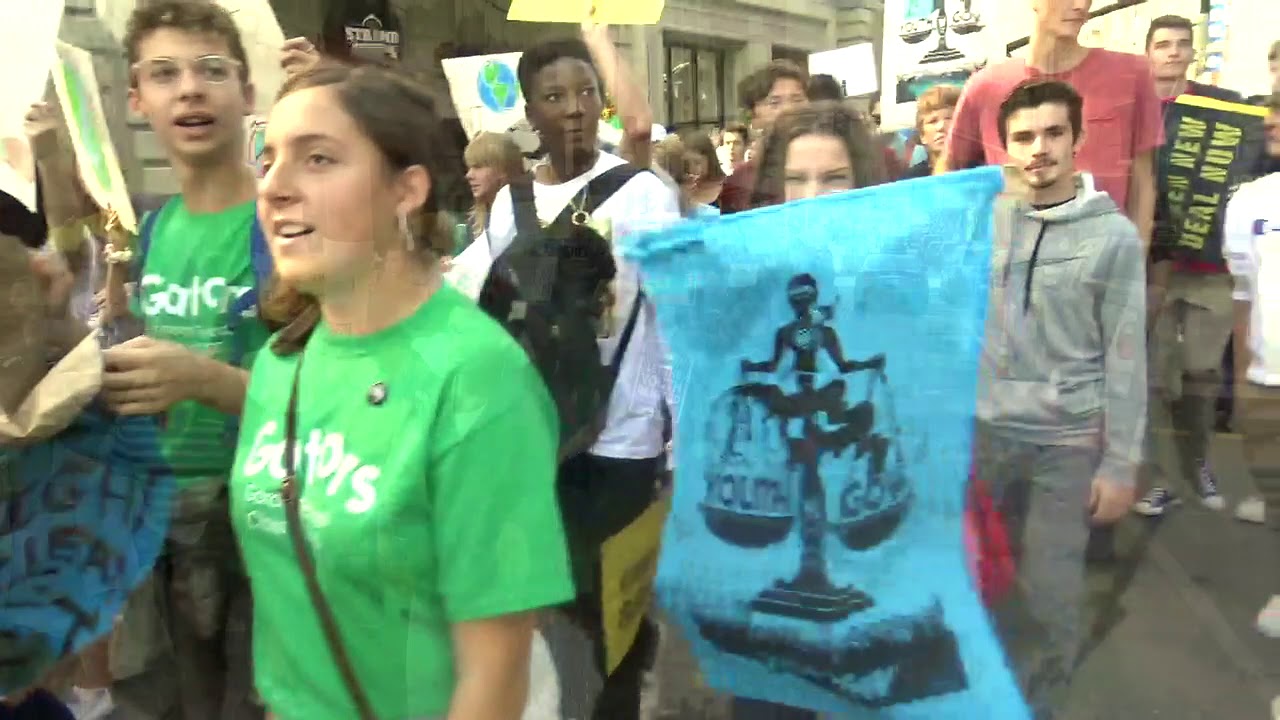 2019-09-20 Climate Strike PVD 08