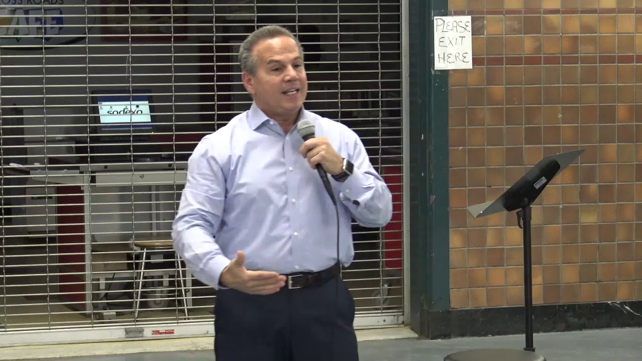 2019-01-19 David Cicilline Q26