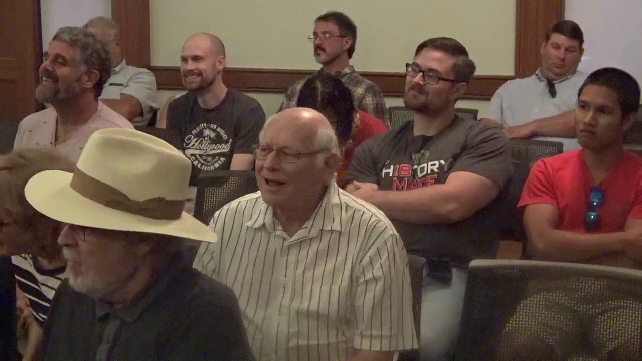 2019-08-29 James Langevin 24