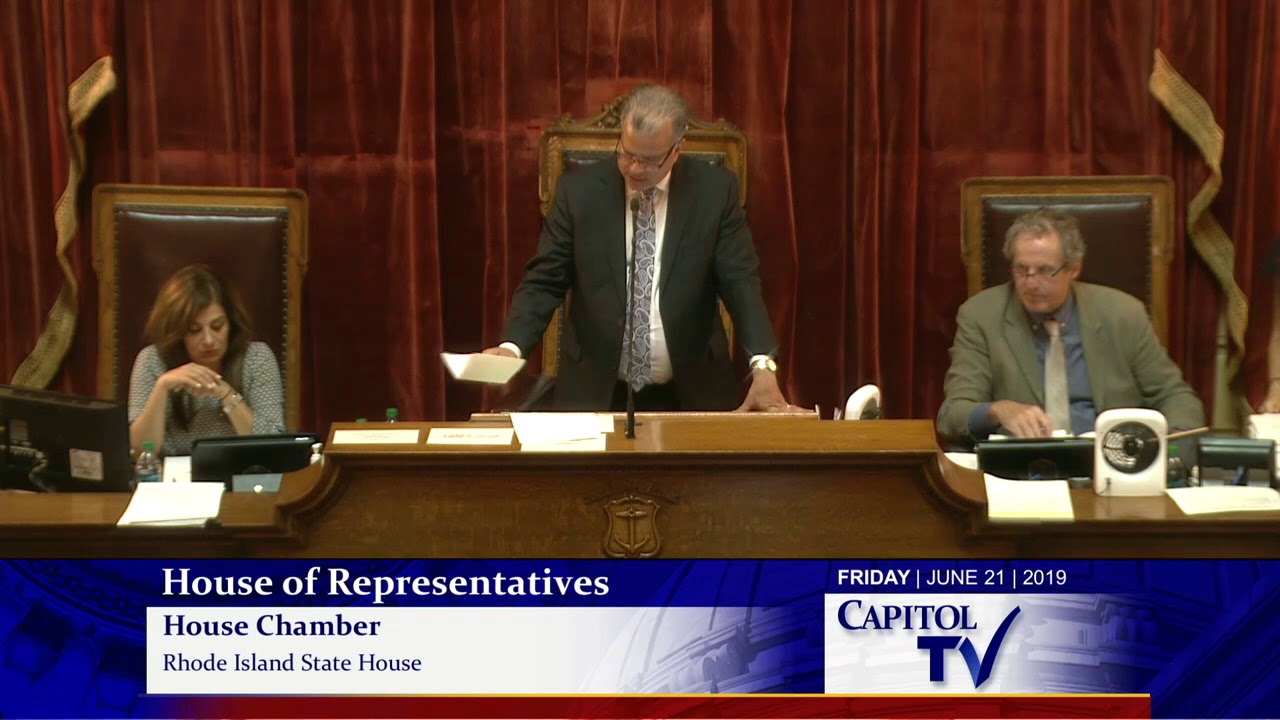 2019-06-21 House Budget 41