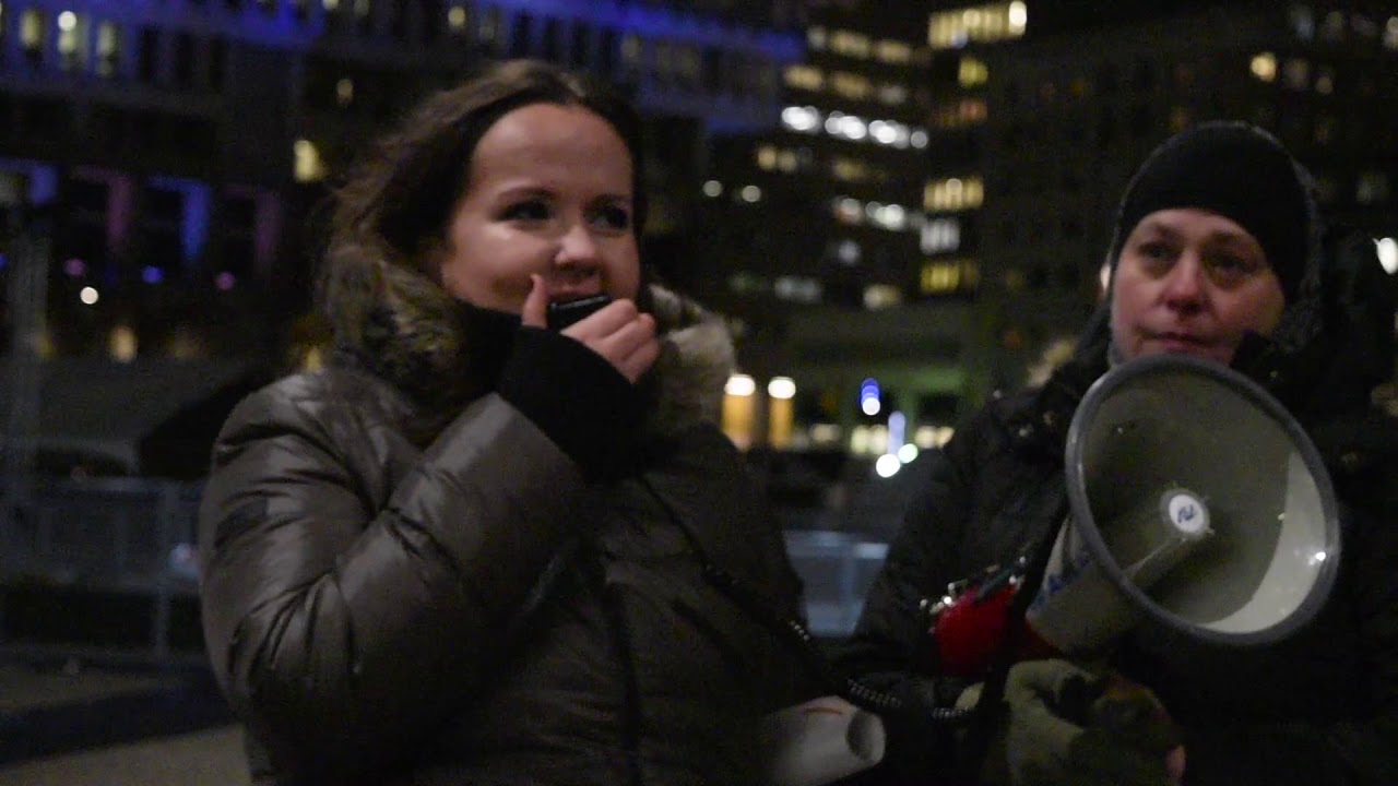 2017-11-6 Free Siham 07