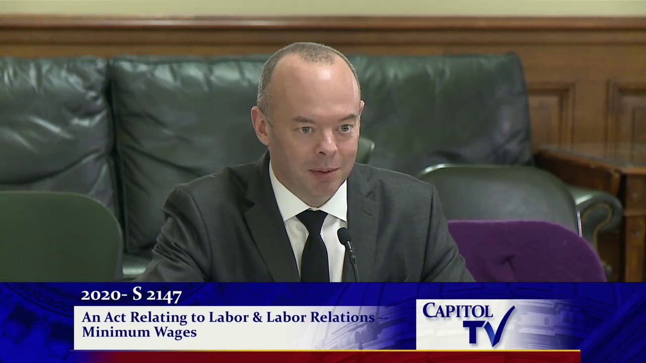 2020-01-29 Senate Labor Minimum Wage 09