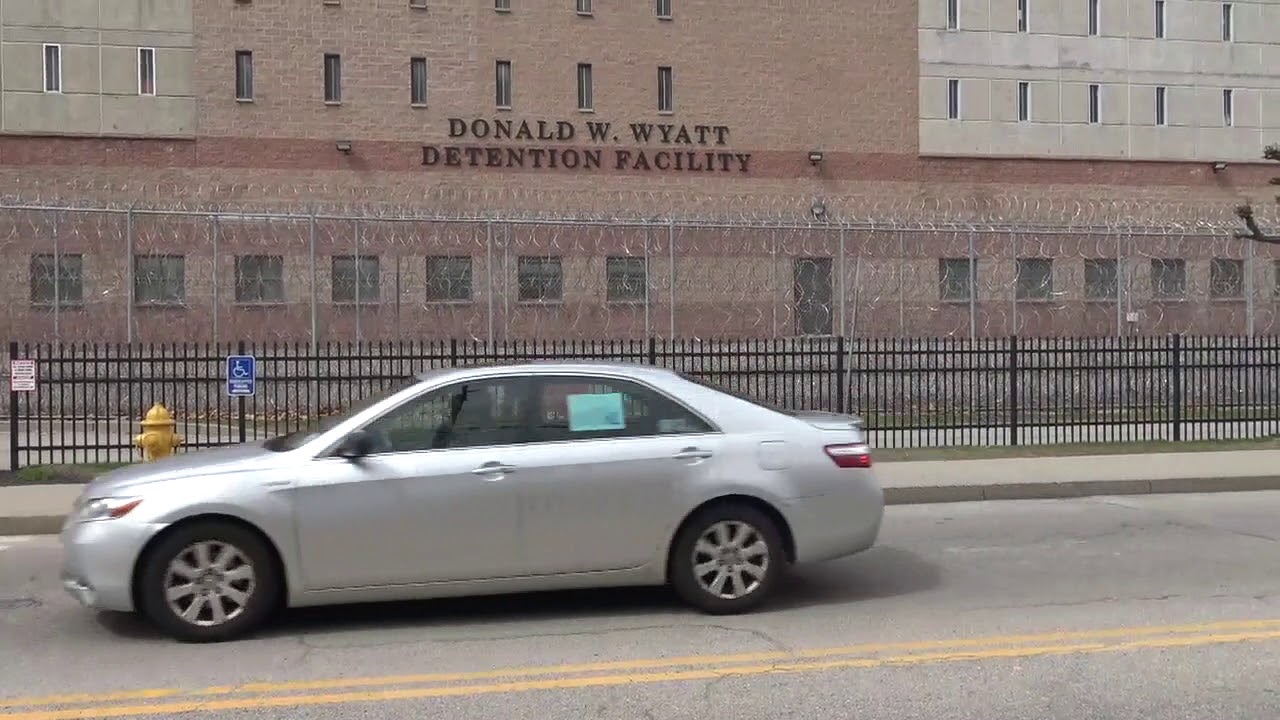 2020-04-10 Never Again Action RI 01