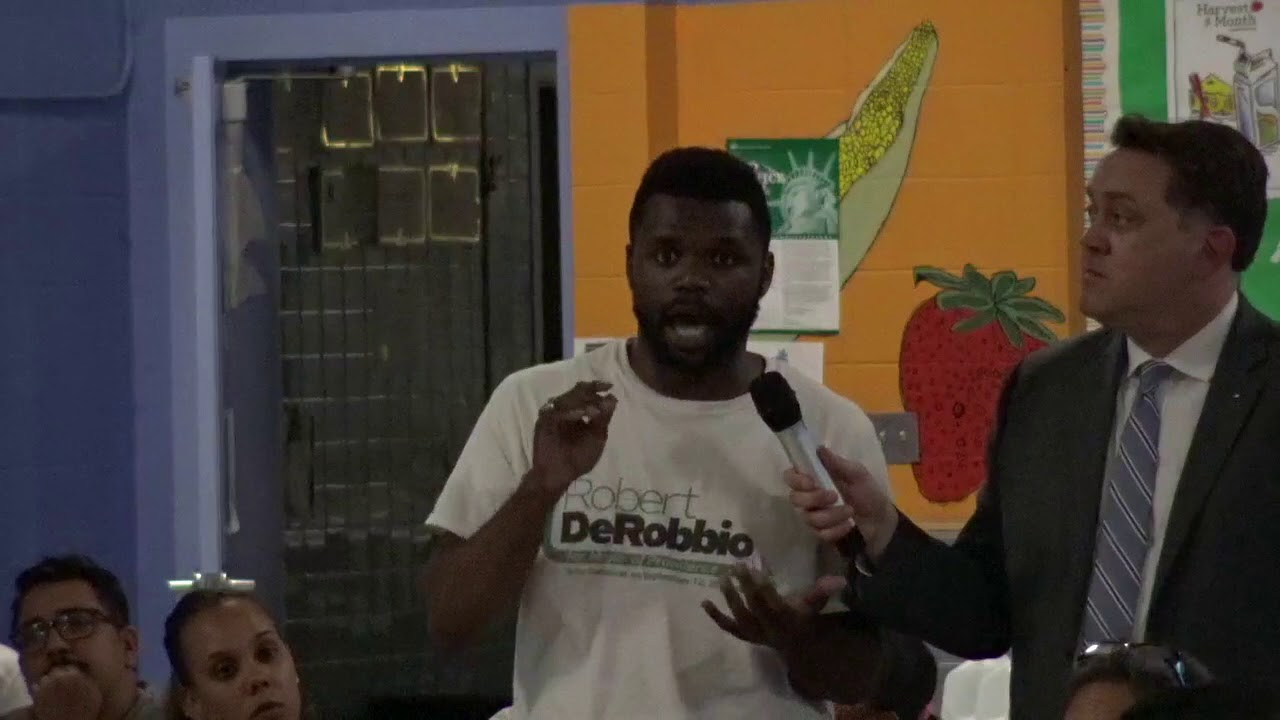 2018-07-26 Undebate 35