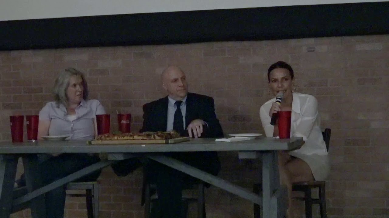 2018-07-31 PVD Ward 13 06