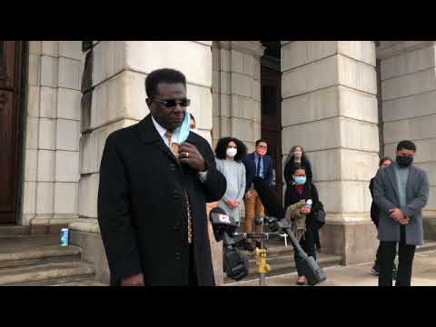 A Call for Health Justice 14 Q & A Other Media