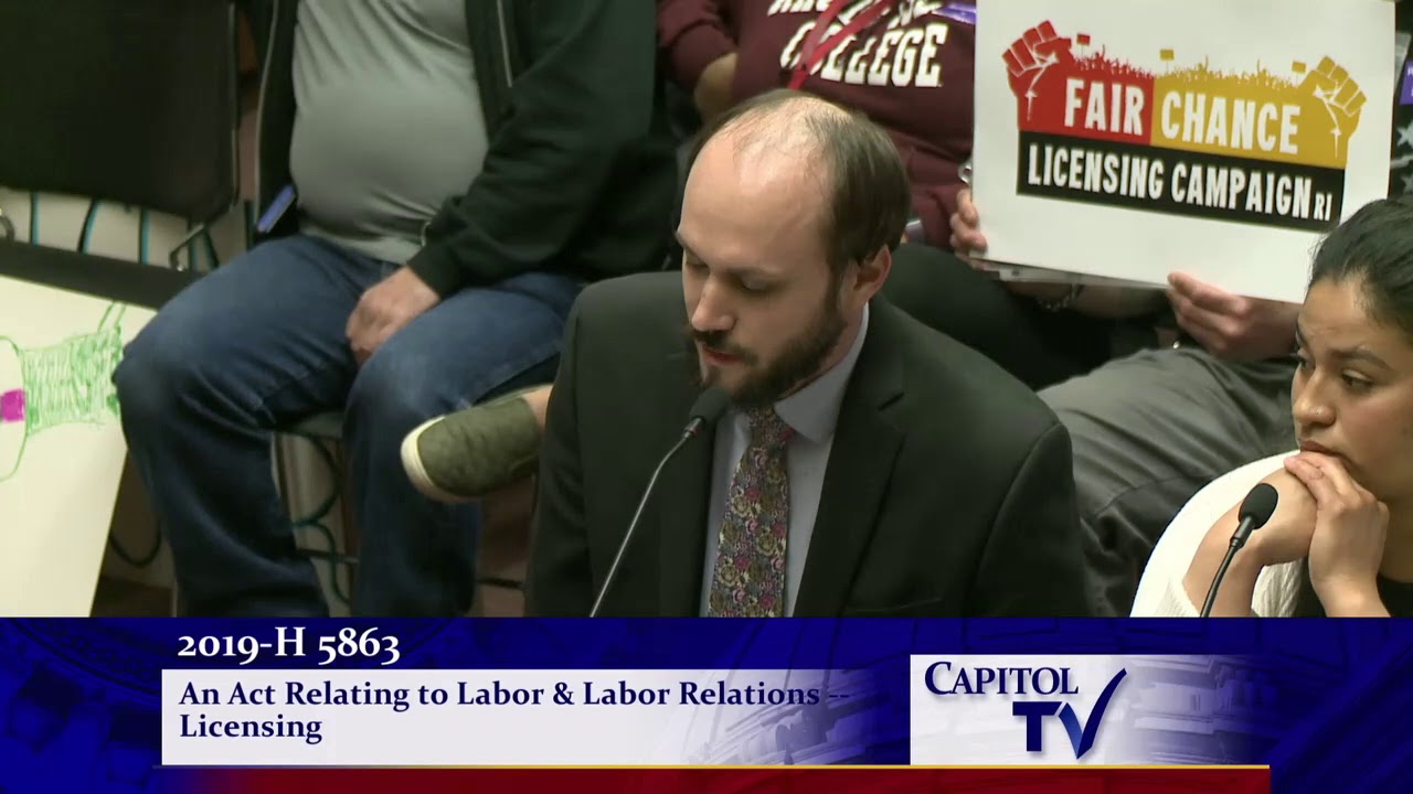 2019-04-23 House Juciciary 10