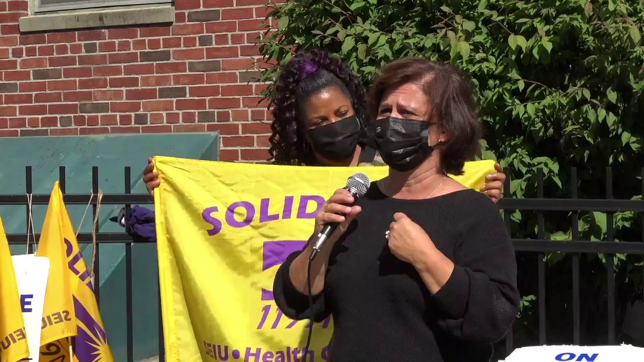 2020-10-03 Bannister March 03