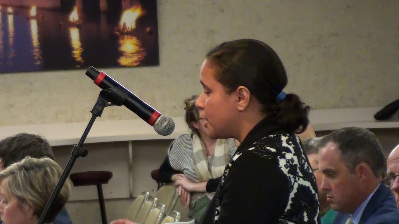 2017-11-14 CRMC public comment 09