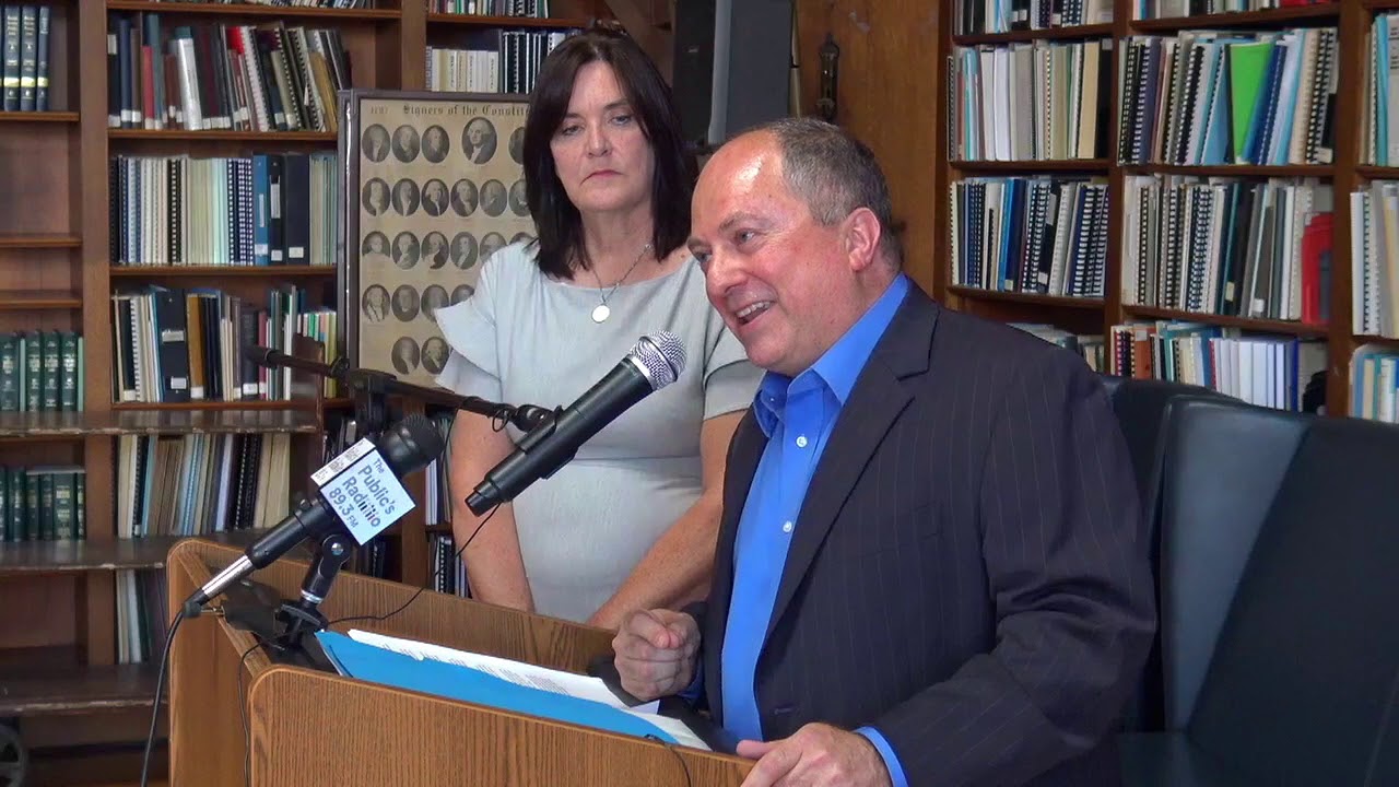 2019-06-26 Ken Block and Sue Cienki 07