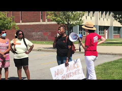 March Against Gun Violence 09   HD 1080p