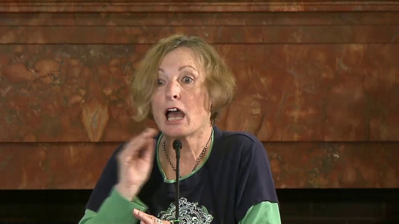 2018-06-06 Senate Enviro & Agri 23