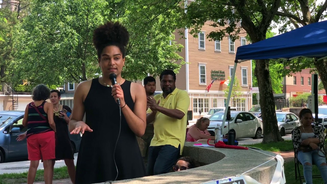 2018-06-02 Take Back the Neighborhood 12