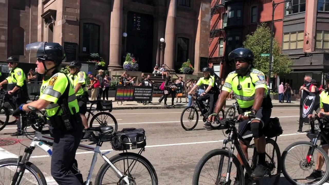 2019-08-31 Straight Pride 17