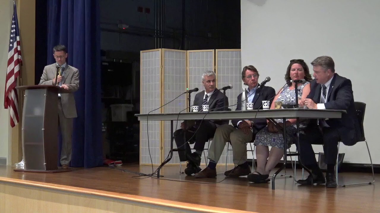 2019-07-24 Common Cause 09 Ranked Choice Voting