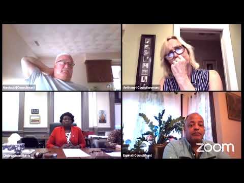 2020-09-30 PVD CITY Council Multi-Hub 25