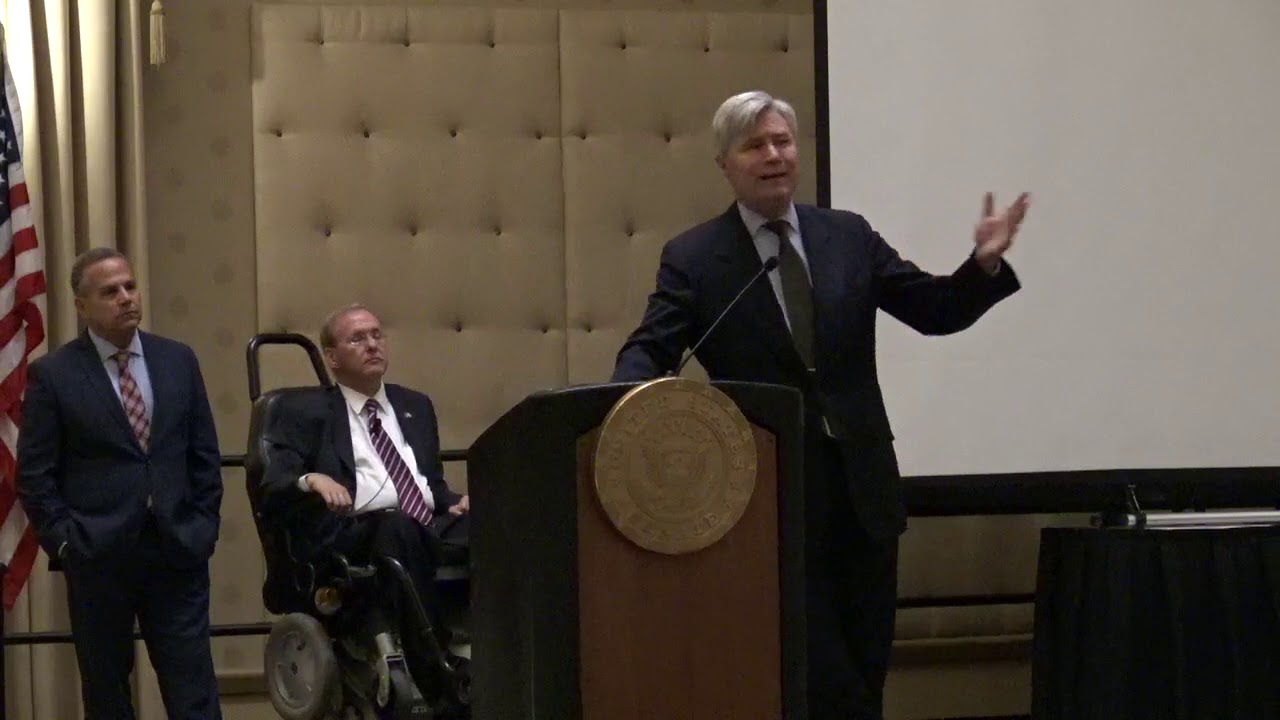 2018-07-20 Sheldon Whitehouse 13