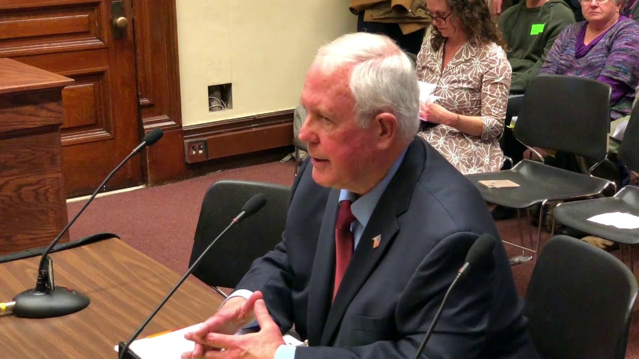 2019-01-08 House Committee on Rules 29