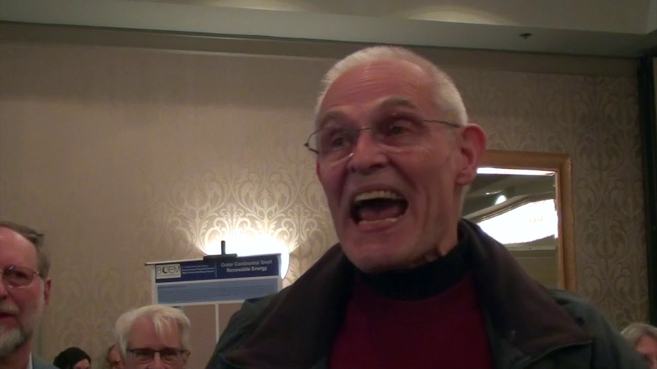 2018-02-28 Offshore Drilling People's Hearing 04