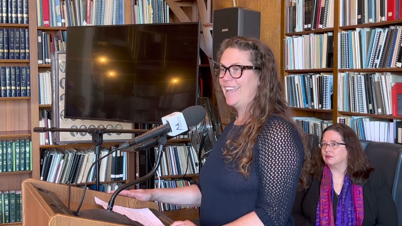 Trauma Informed Schools 06