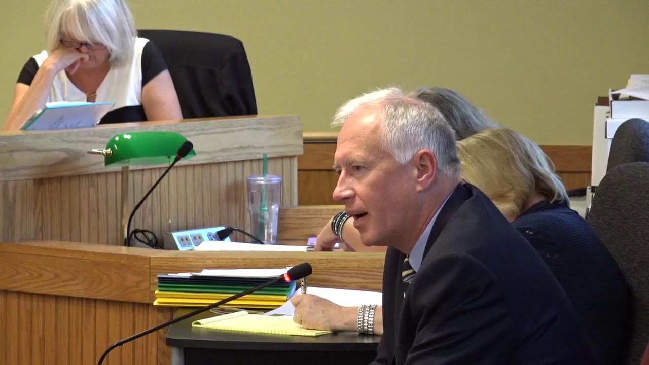 2018-07-19 EFSB Low Emmissions