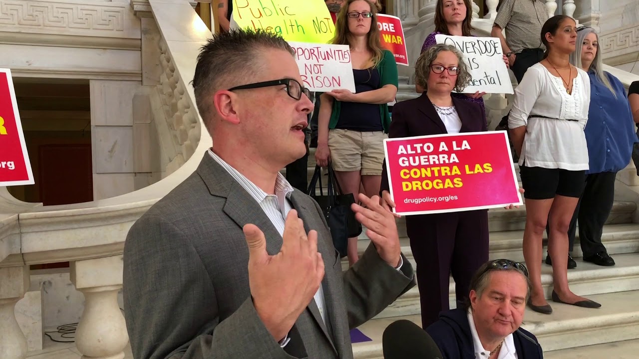 2018-06-25 Kristen's Law 04